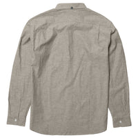 SETS ECO SHIRT SURPLUS